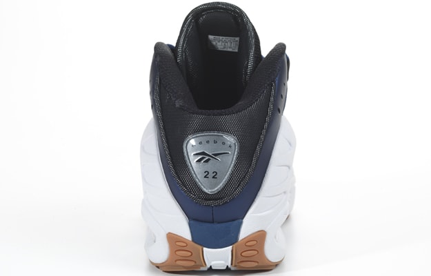 Image placeholder title